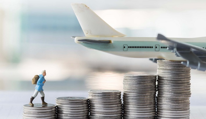 تور آفریقای جنوبی ارزان ؛ ارزانترین تور آفریقا