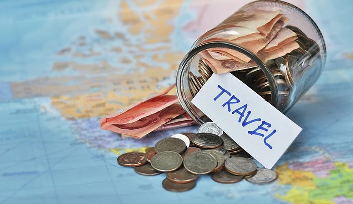 قیمت تور ترکیه ؛ برنامه‌ریزی برای هزینه سفر