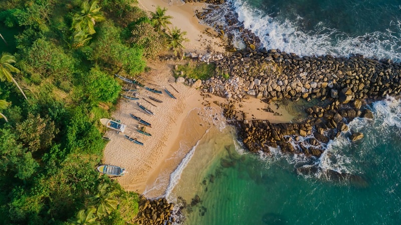 SRI LANKA 2025 GettyImages-1643739335-min