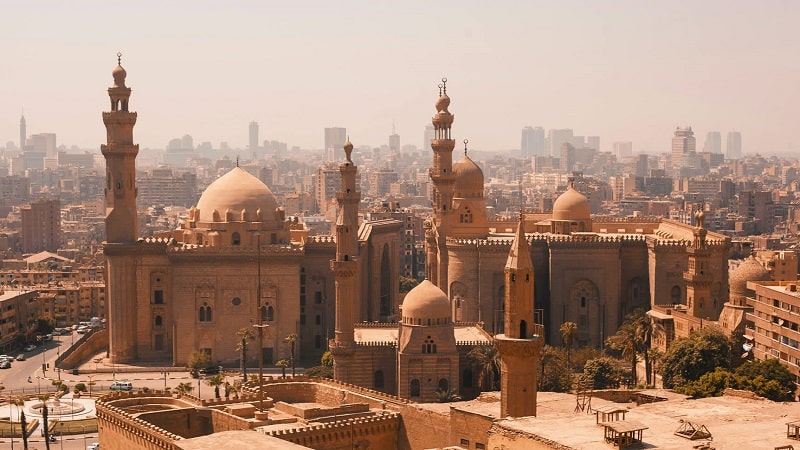 flcppqgs0msbxxmqamju-min