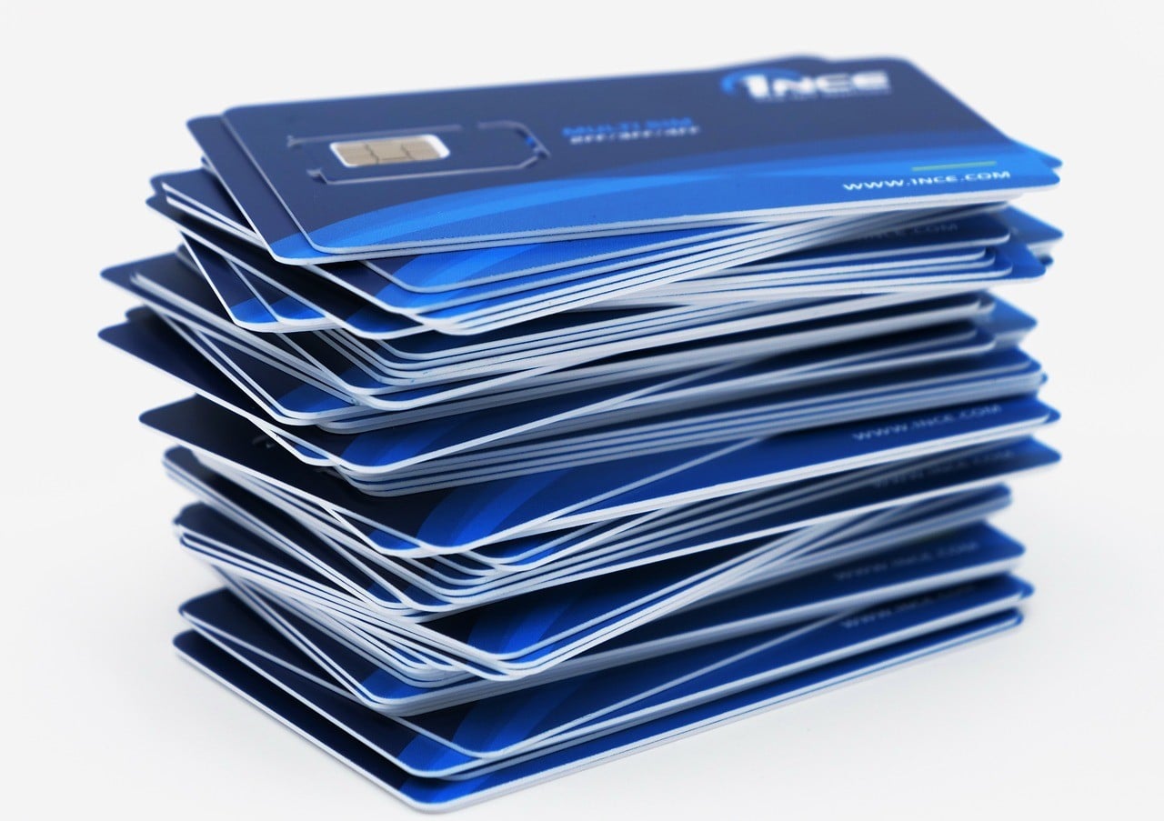 خرید سیمکارت در سفر به مالزی خرید سیمکارت در سفر به مالزی