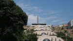 تور 4 روزه ارمنستان - Image 2