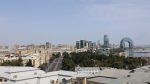 تور 3، 4 و 7 روزه باکو - Image 2