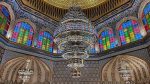 تور 4 روزه عمان - Image 3