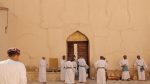 تور 4 روزه عمان - Image 2
