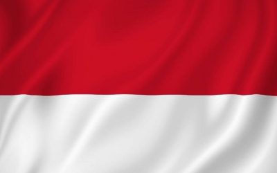 20220913PHT40313-ml-1024x644